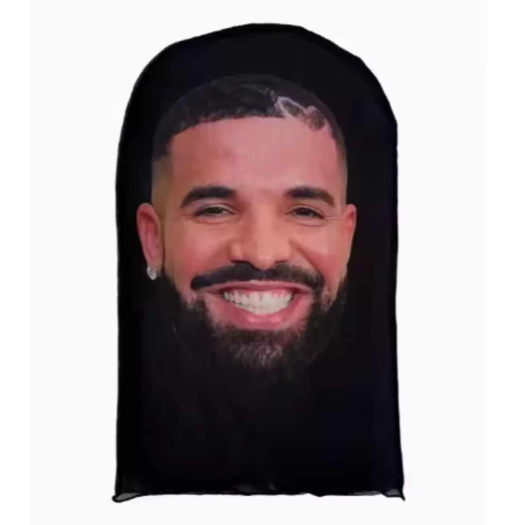 YouMask 3D