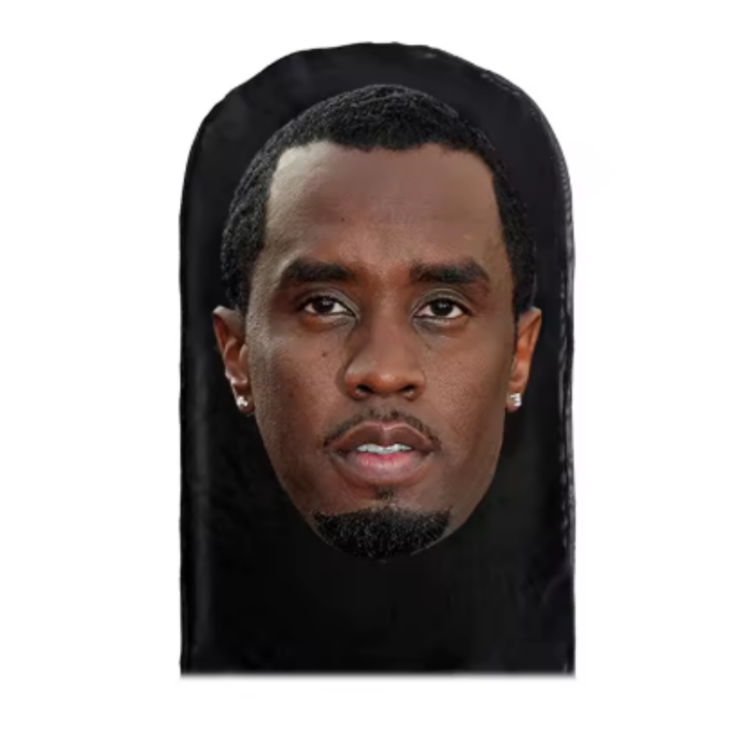 YouMask 3D