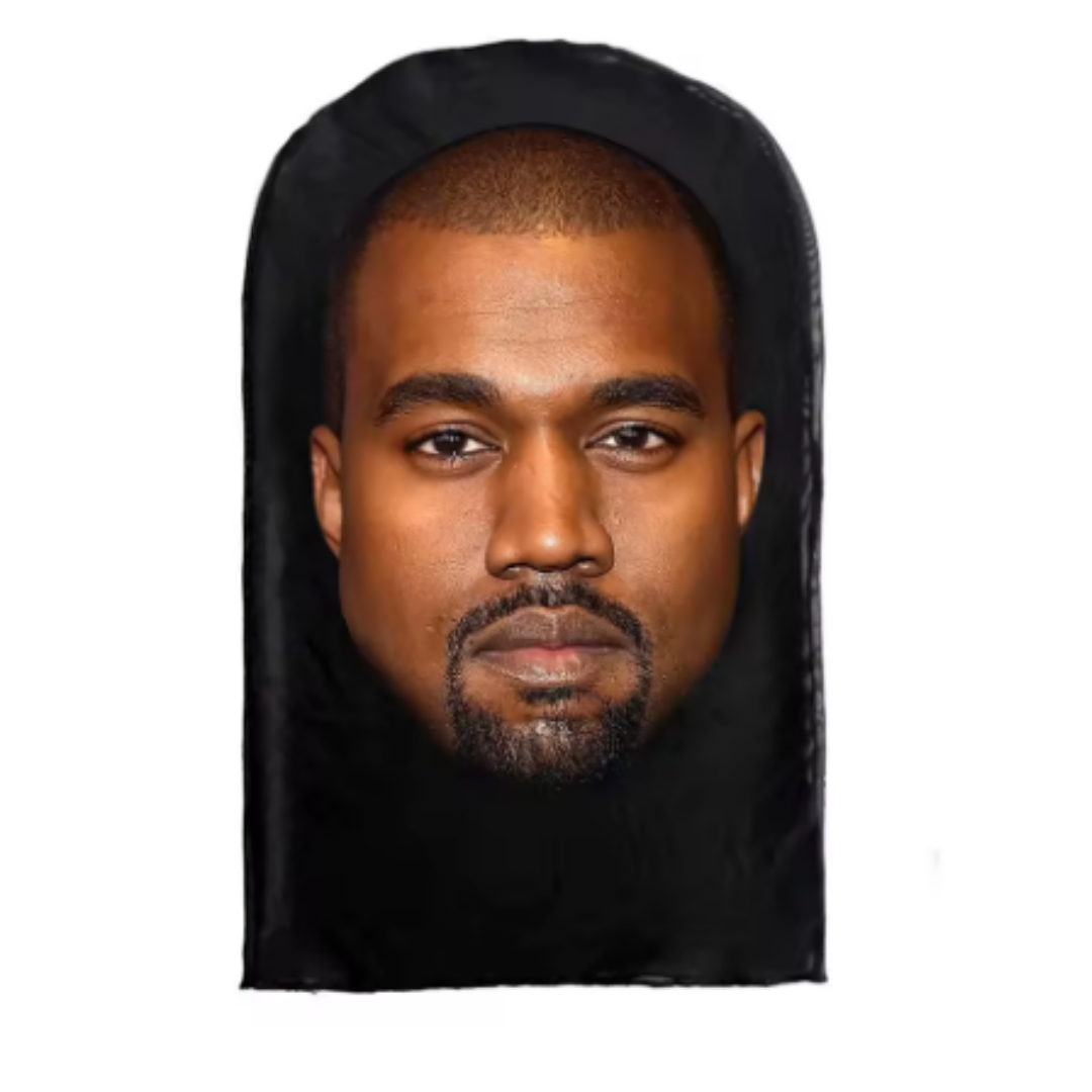 YouMask 3D