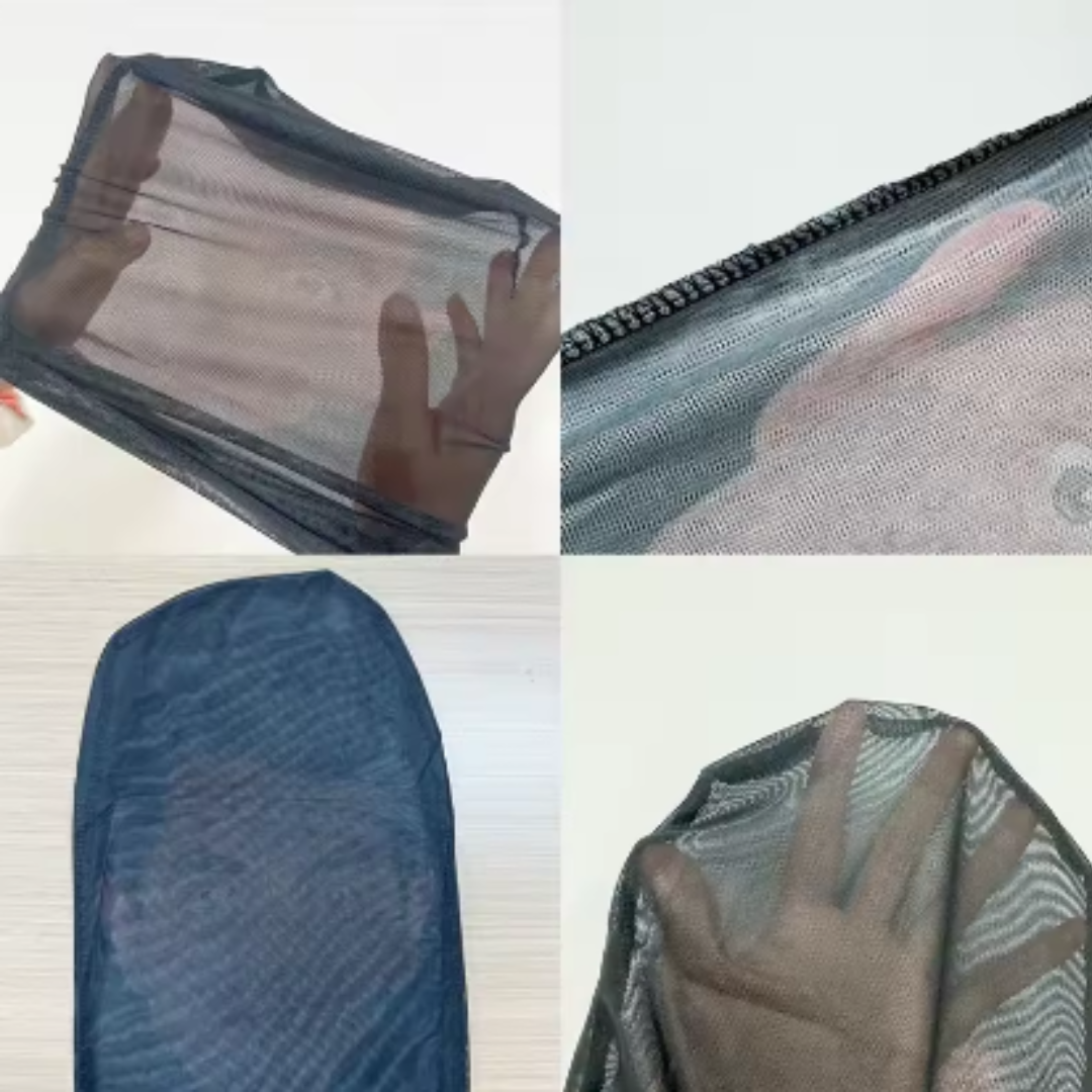 YouMask 3D