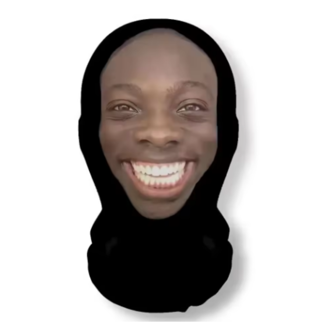 YouMask 3D