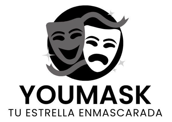 YouMask